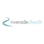 Riverside-Church,-Taunton-logo